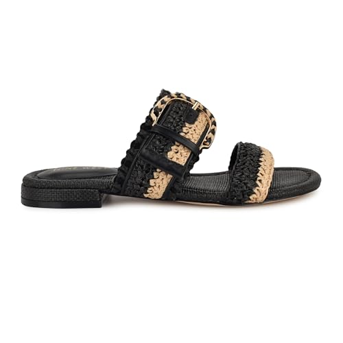 Image of Nine West Women's Sameey