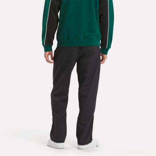 パンツ REEBOK everyone CLASSIC TRACK PANTS S 定価以下 REEBOK everyone CLASSIC TRACK PANTS