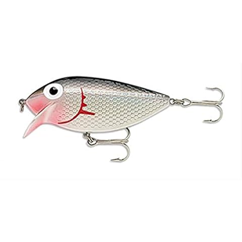 Storm Thin Fin 06 Fishing Lure, Size 2.5 Cover