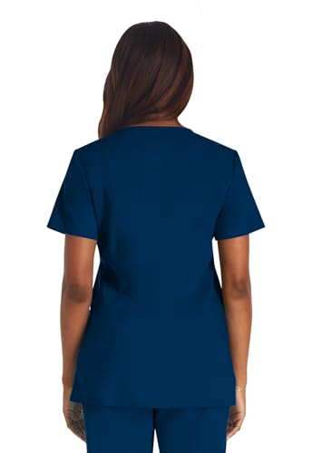 Catálogo para Comprar On-line Cherokee los 10 mejores. 9 Imagen adicional
