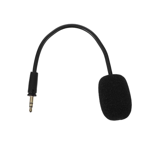 lurrose Q[wbh}CNt CC}CN _p\ Q[~OwbhΉ CuzM ʘbpvO vC