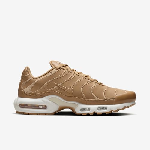 Image of Nike Men's Air Max Plus Shoes