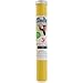 3Doodler Create PLA 3D Printing Filament Refill Tube (X100 Strands, Over 800