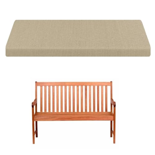 OpxCEBhEV[gNbVAO\Ȋ~߃x`pbhA􂦂K[fXCONbVA|[`_CjOLb`̉Kȃt@[֕iAx[W 180x60x5cm