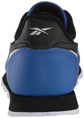 Image of Reebok Men's Classic Leather Sneaker