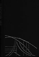 The socialist economy;: A study of organizational alternatives, B0007DDZMK Book Cover