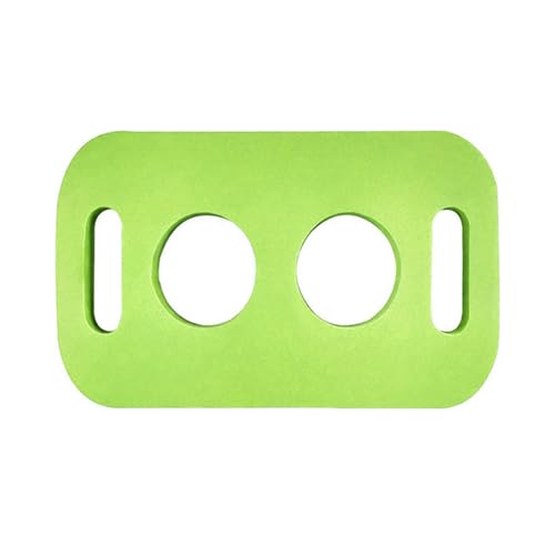 KAIXINXIN Swim Noodles Connector Pool Noodles Connector Swimming Training Aids Holed Foam Swim Noodles Swimming Noodles Connector