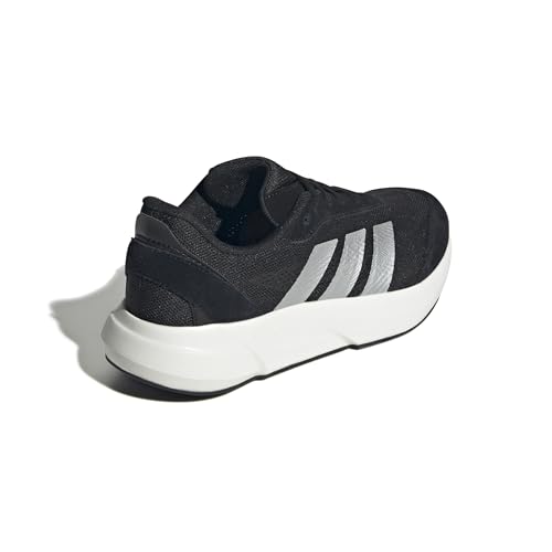 adidas Women's Lightshift Sneaker3