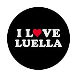 Zoom IMG-2 amo luella matching girlfriend fidanzato Zoom IMG-2 amo luella matching girlfriend fidanzato