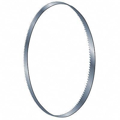 Band Saw Blade, 32-7/8 x 1/2 x 10/14, PK3