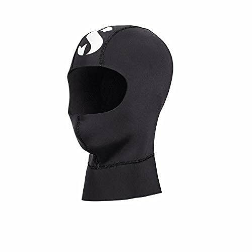 Scubapro 3mm Everflex Hood (X-Large)
