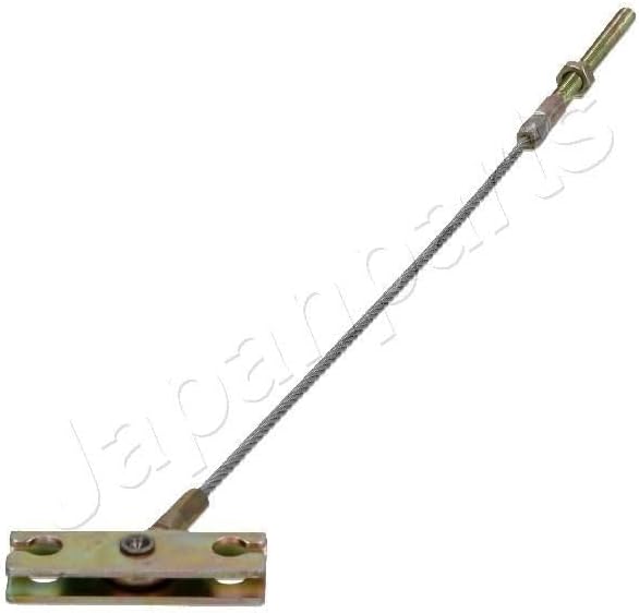 Japanparts BC-618 Drive Cable, Parking Brake