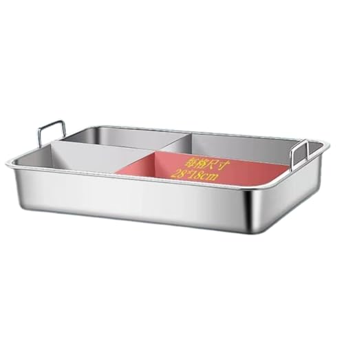 Brfveob ł IHΉ p d؂ Ɩp ƒp  XeX| ؉Γ  ΑΉ W/d؂t ֓ Ԃԓ (4Obh)