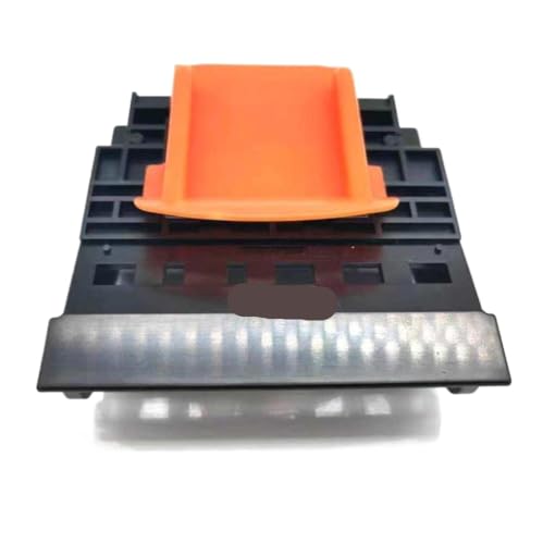�t���J���[ �v�����^ �w�b�h QY6-0049 MP770�AiP4100R�AiP4100�AMP790�AMP750�AiP4000�Ai865�A865R�AMP760�AiP4000R�AMP780�Ai860 �ƌ݊�������