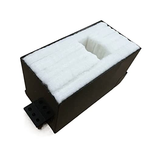 Impresoras Epson Tinta Marca PRODCA