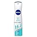 Produktbild 150ml Nivea Dry Active Anti- Transpirant Deodorant 48h protection (1 x 150ml)
