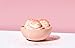Pucker Powder Super SOUR Topping Assortment Pack, Dessert Topping, Candy, Ice Cream Topper, Cupcake and Cake Topper, Gift Pack, Kids Parties, Cocktail Rimmer - 4 Pack