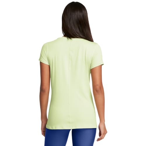 Image of Under Armour Women's Heatgear Armour Leggings