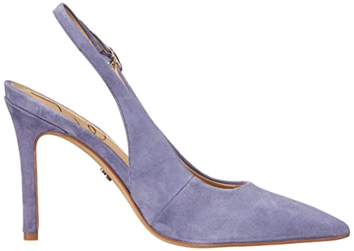 Image of Sam Edelman Women's Hazel Sling Pump