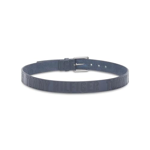 Image of Tommy Hilfiger Men Belt