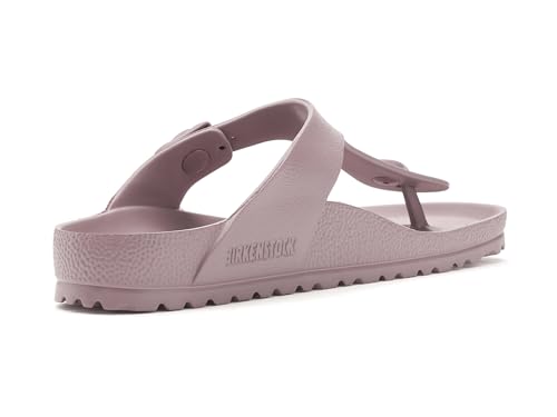 Image of Birkenstock Women's Arizona Shearling Sandals