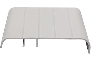 Coping Cover Caps for Above Ground Pool Handrails