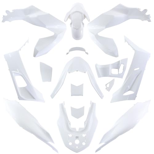 Amazon | ホンダ PCX125 PCX160 2021年モデル JK05用 KF47用 純正