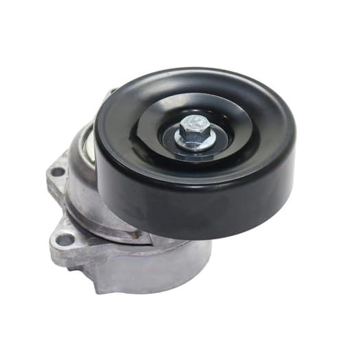 Poulie Tendeur Courroie 119557S000 Haute Performance pour Infiniti QX56 V8 5.6