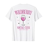 Alkohol Designs - Bar Party Urlaub Karneval Saufen