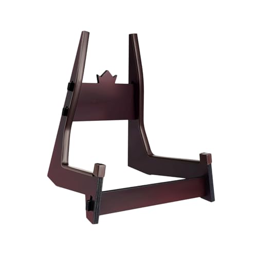 �ؐ��`�F���X�^���h �|�[�^�u�� �t�H�[�N�M�^�[ �G���L�M�^�[ �N���V�b�N�M�^�[�p