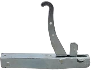 Vulcan Hart Vulcan HART 497027-2 Spring Door Hinge Left for Range 3Gr45Mf Cct48 G260 G260C 264882