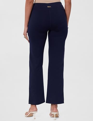 Image of BIBA Women Pants