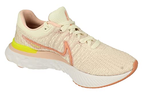 Image of Nike Womens Running