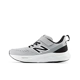 [ニューバランス] P6257EM W 185