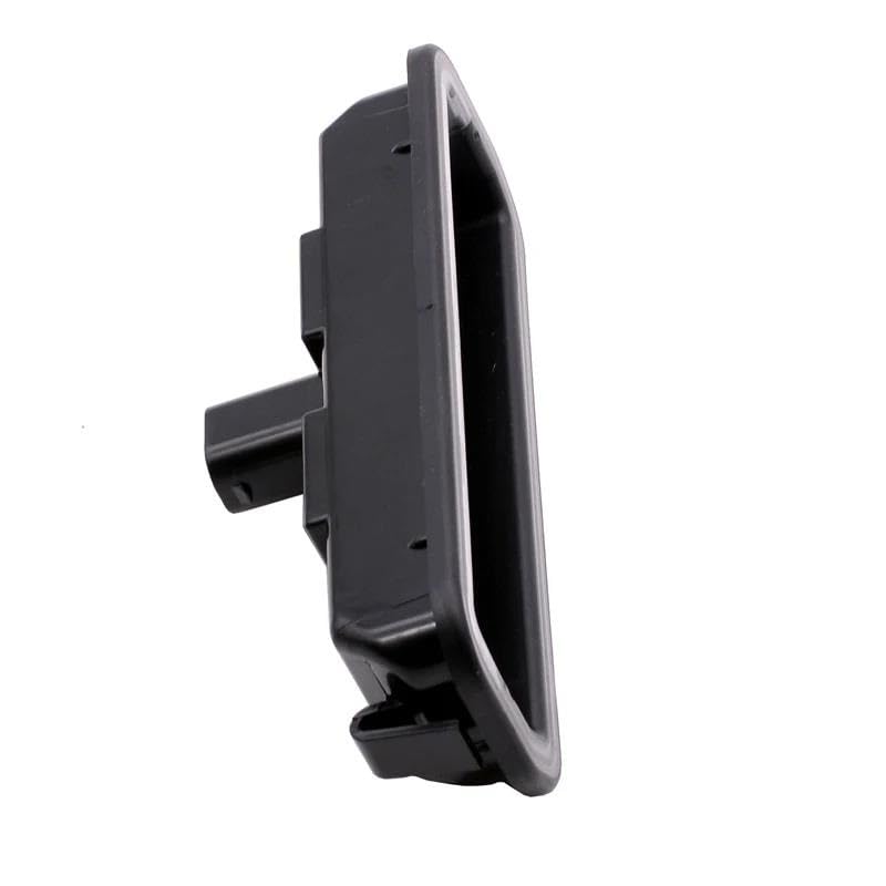 Interrupteur hayon Ford Focus commande ouverture électrique arrière BM5119B514AE - 2