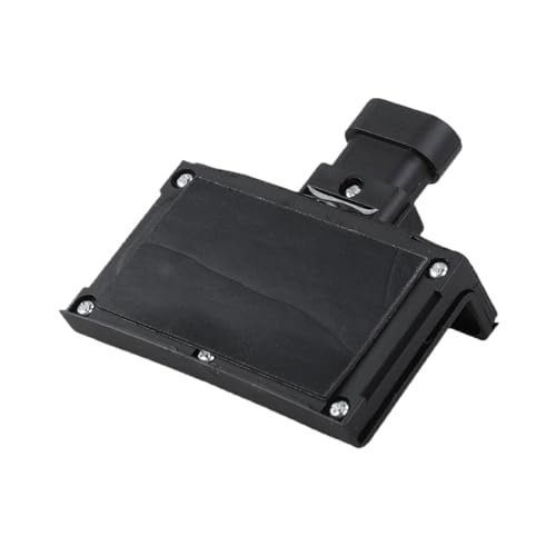 Loquet de coffre pour Corvette C6 2005-2013 - Référence 22751230