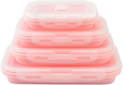 IWEJ ܂肽ݎۑe HiۑpVRe VRٓ dqWEH@E①ɈSΉ ϔMϊ hR ȃXy[X[ HipSf yʎ^ѕ֗ (sN)