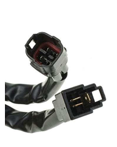 Regulador Rectificador Rectificator Suzuki GSXR 600 750 K6 K7 K8 GSX VZ Marauder SV Vlor LT-A DL V-Strom