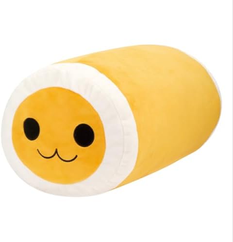 Banpresto - Taiko no Tatsujin - Taiko no Tatsujin Super Big Plush image 3