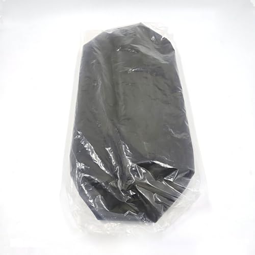 Bolsa de compresión de viaje plegable y organizador de almacenamiento al vacío portátil 7