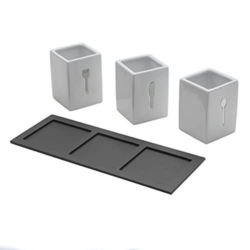 Accesorios De Cocina, Kitchen Imagen adicional