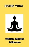  Hatha Yoga (traducido)