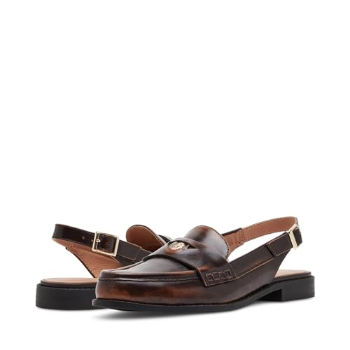 Image of Madden Girl Womens Polly