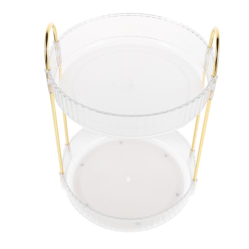 KESYOO ? ? ? e [Ki [ ʑɂ [  Ȏd 