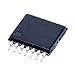 LMH6644MT/NOPB