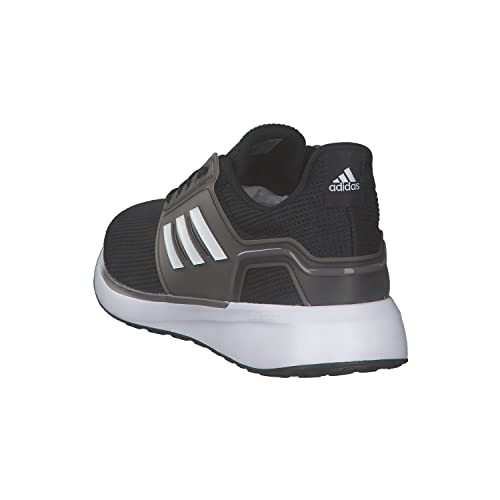 Image of Adidas Mens Eq19 Run Running Shoe