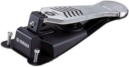 Miniatura 3 de Yamaha HH65 Pedal controlador electrónico Hi-Hat (no incluye almohadilla)