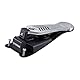 Yamaha HH65 Controller-Fußpedal, 1 Stück