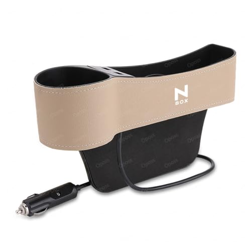 N-BOX ԗp V[gԖ V[g ԐȌԃ|Pbg N-BOX JF2 JF3JF4 JF5 JF6 ԗpTCh[{bNXV[g|Pbg ԗphNz_[ 2USB|[gt ԗpV[gANZT[ ANZT[(ȗp/1Cx[W