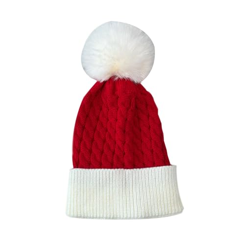 [Hedbroli] || jbgX P[u jbgXq LbY ̎q j̎q jbgLbv 킢 a v[g NX}X H~ Be